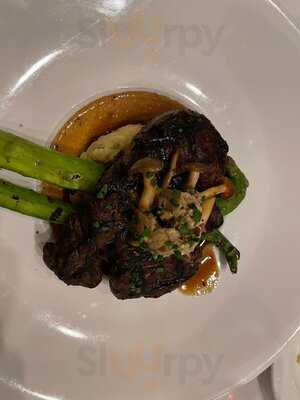 Satterfield's Restaurant