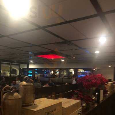 Brazeiros Churrascaria - Brazilian Steakhouse