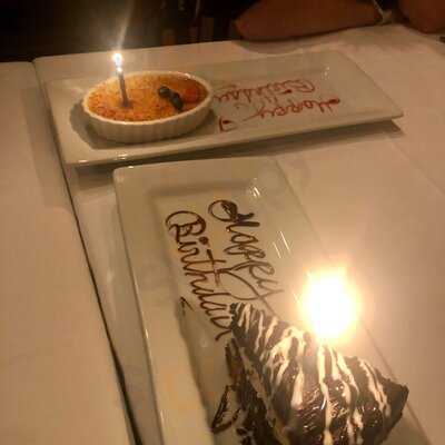 Brazeiros Churrascaria - Brazilian Steakhouse