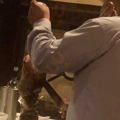Brazeiros Churrascaria - Brazilian Steakhouse