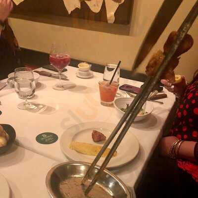 Brazeiros Churrascaria - Brazilian Steakhouse