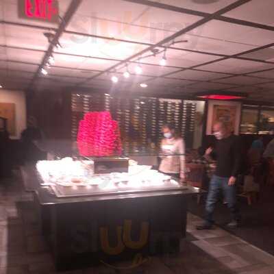 Brazeiros Churrascaria - Brazilian Steakhouse