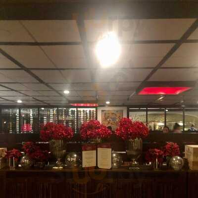 Brazeiros Churrascaria - Brazilian Steakhouse