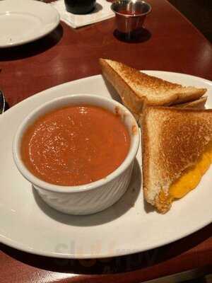 Aubrey's Strawberry Plains