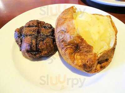 Aubrey's Strawberry Plains