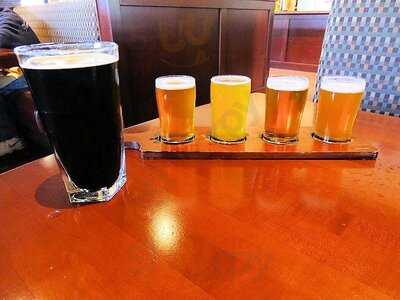 Aubrey's Strawberry Plains