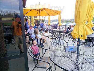 Aubrey's Strawberry Plains