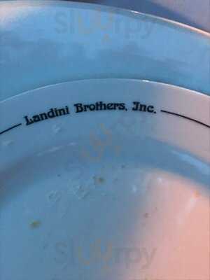 Landini Brothers