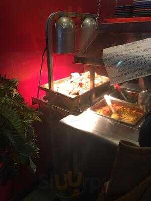 Mary's Southern Cooking