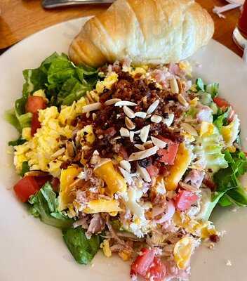 California Dreaming Restaurant & Bar