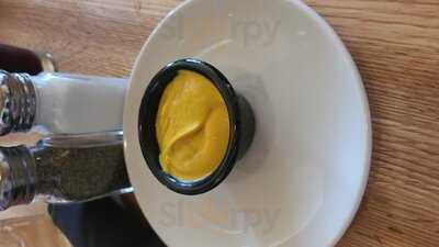 California Dreaming Restaurant & Bar