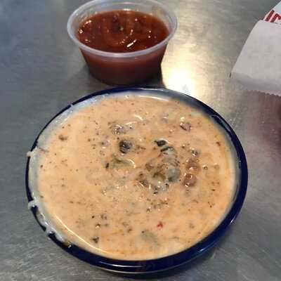 Great American Taco Company