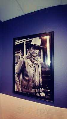 Great American Taco Company