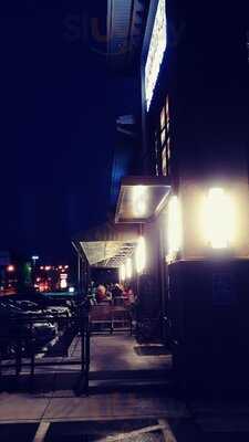 Great American Taco Company