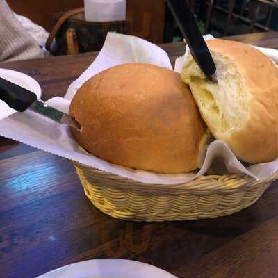 Marietta Fish Market