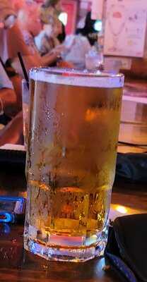 Cody's Original Roadhouse