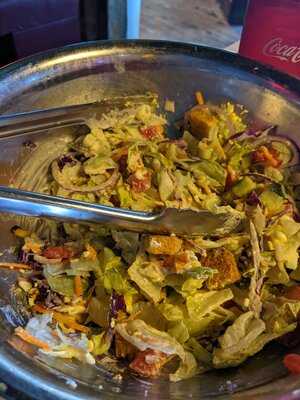 Cody's Original Roadhouse