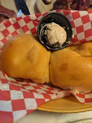 Cody's Original Roadhouse