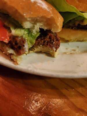 Druthers Brewing Company