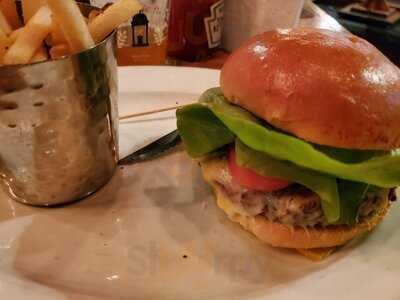 Druthers Brewing Company