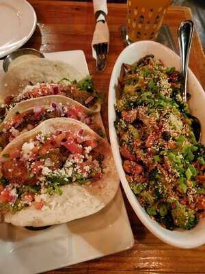 Druthers Brewing Company