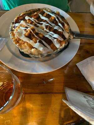 Druthers Brewing Company