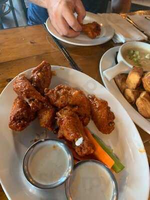 Druthers Brewing Company