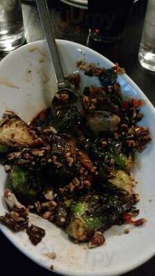 Piedmont Bistro By Venue