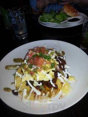 Tazza Kitchen Trenholm Plaza