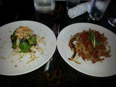 Tazza Kitchen Trenholm Plaza