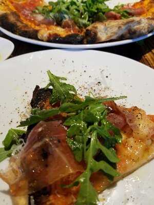 Tazza Kitchen Trenholm Plaza