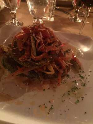 Gilardi's Ristorante