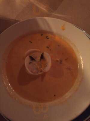 Gilardi's Ristorante