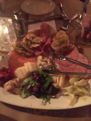 Gilardi's Ristorante