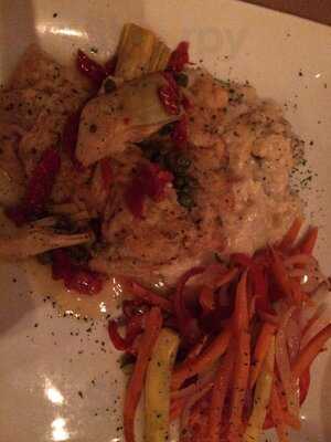 Gilardi's Ristorante