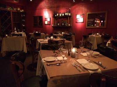 Gilardi's Ristorante
