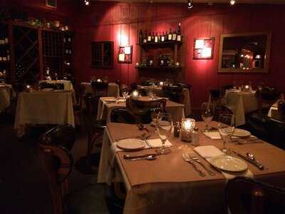 Gilardi's Ristorante