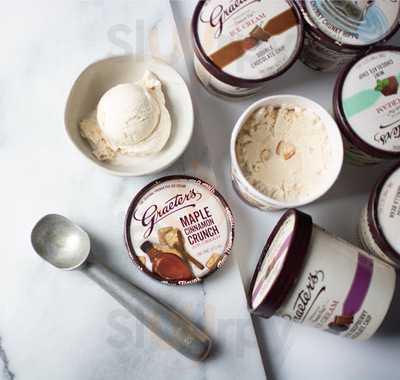 Graeter's Ice Cream