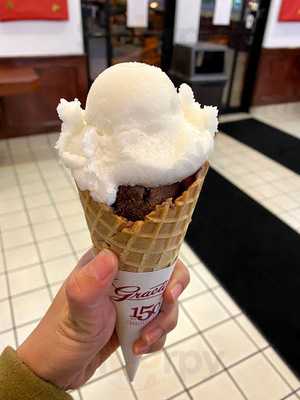 Graeter's Ice Cream