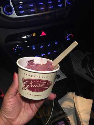 Graeter's Ice Cream