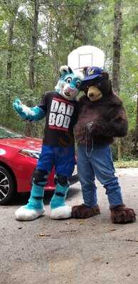 Hattie B's Hot Chicken