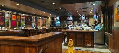 Rioz Brazilian Steakhouse