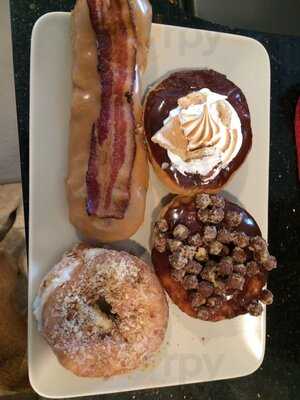 Rise Durham Southpoint