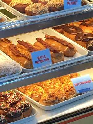 Rise Durham Southpoint