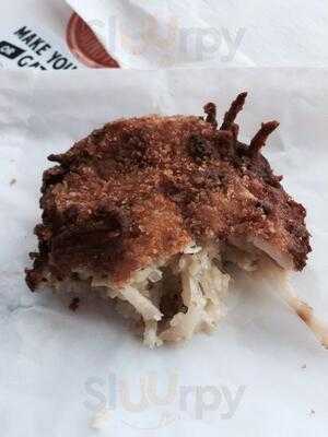 Rise Durham Southpoint