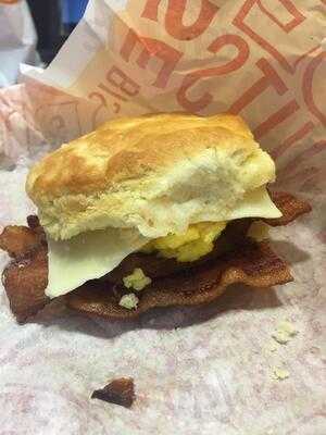 Rise Durham Southpoint