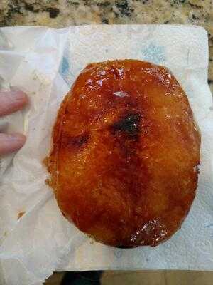 Rise Durham Southpoint