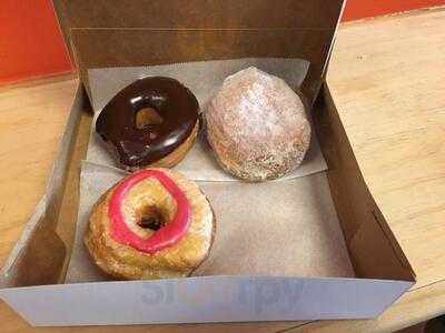 Rise Durham Southpoint