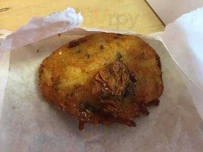 Rise Durham Southpoint