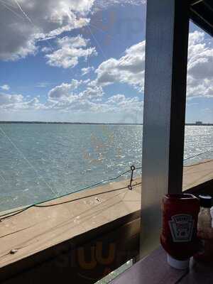 Maggie Mae's Sunrise Cafe